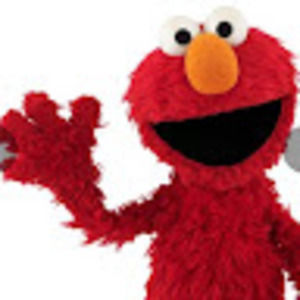 Meet your Posher, Muhammad abdullah